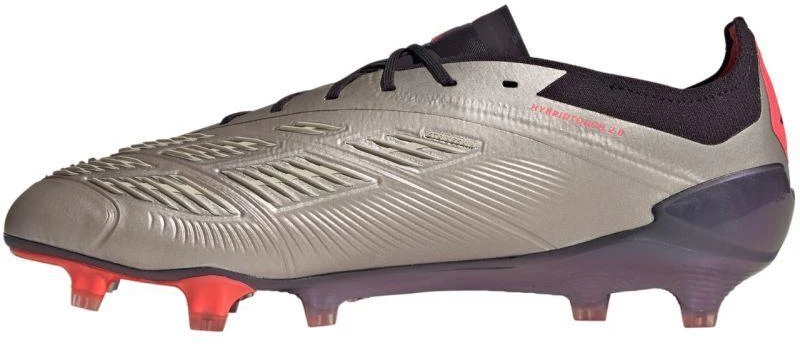 Adidas Predator Elite FG IF8868 futbolo batai