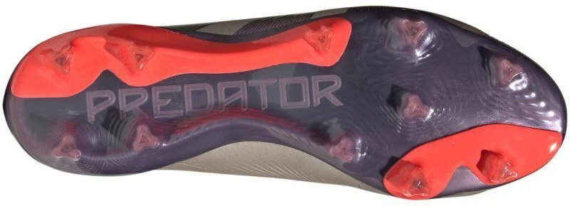 Adidas Predator Elite FG IF8868 futbolo batai