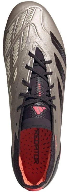 Adidas Predator Elite FG IF8868 futbolo batai