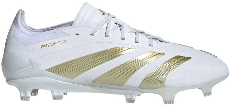Adidas Predator Elite FG IG4009 futbolo batai