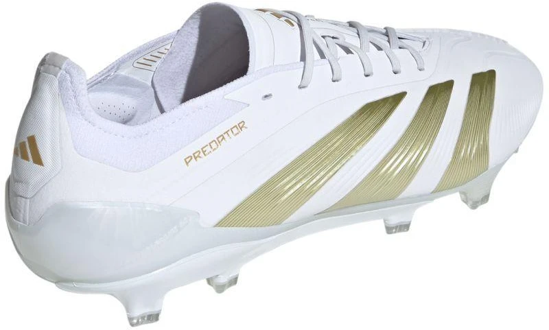 Adidas Predator Elite FG IG4009 futbolo batai