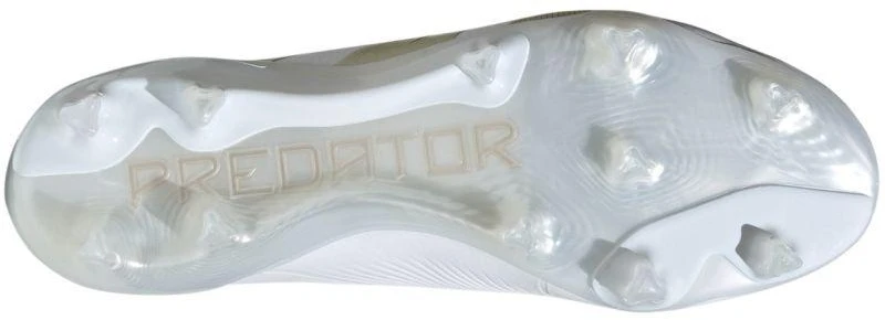 Adidas Predator Elite FG IG4009 futbolo batai