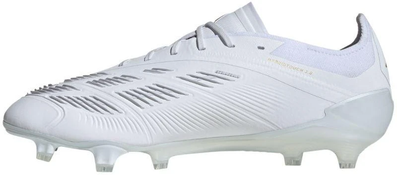 Adidas Predator Elite FG IG4009 futbolo batai