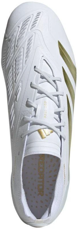 Adidas Predator Elite FG IG4009 futbolo batai