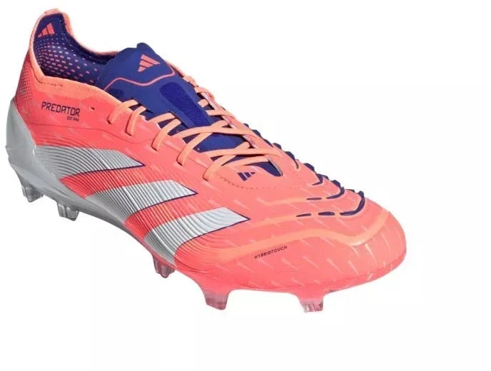 adidas Predator Elite FG JI1083 futbolo bateliai