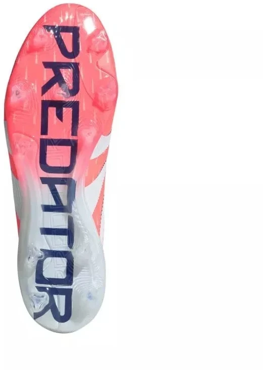 adidas Predator Elite FG JI1083 futbolo bateliai