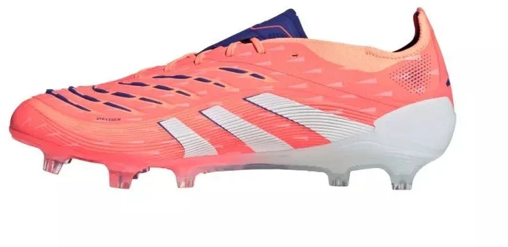 adidas Predator Elite FG JI1083 futbolo bateliai