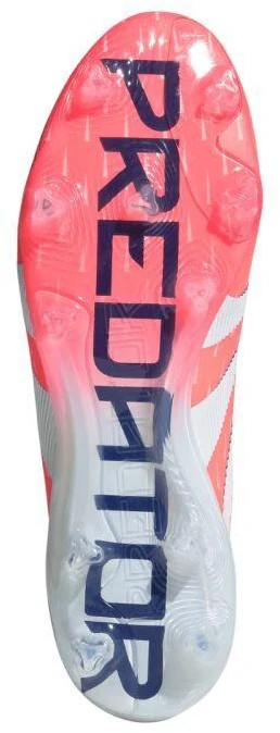 adidas Predator Elite FG JI1083 futbolo bateliai
