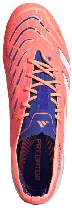 adidas Predator Elite FG JI1083 futbolo bateliai