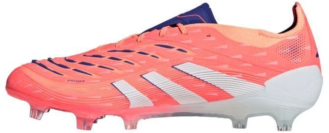 adidas Predator Elite FG JI1083 futbolo bateliai