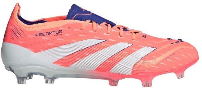adidas Predator Elite FG JI1083 futbolo bateliai