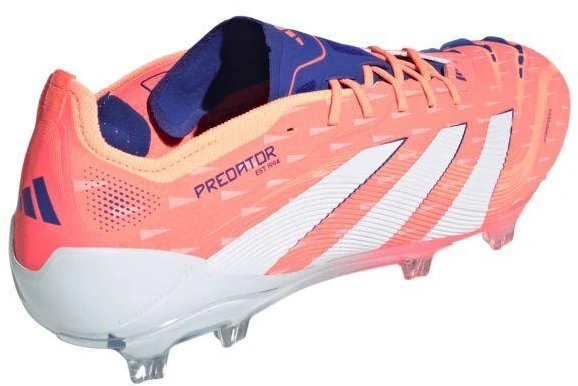 adidas Predator Elite FG JI1083 futbolo bateliai