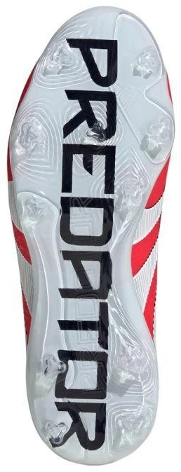 adidas Predator Elite FG Jr ID3758 futbolo batai