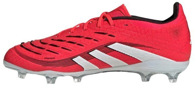 adidas Predator Elite FG Jr ID3758 futbolo batai