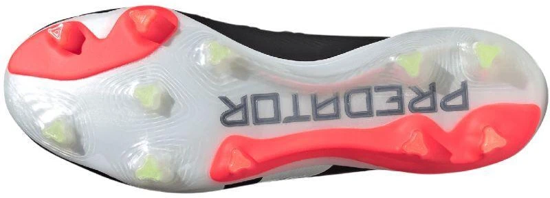 Adidas Predator Elite FG M IE1802 futbolo bateliai