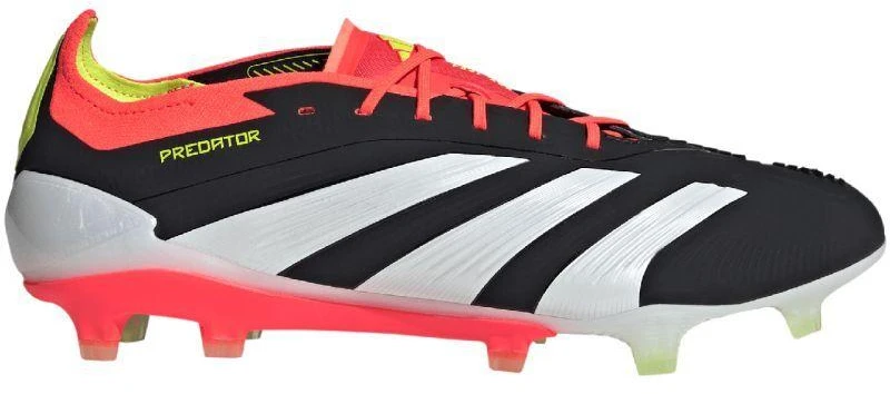 Adidas Predator Elite FG M IE1802 futbolo bateliai