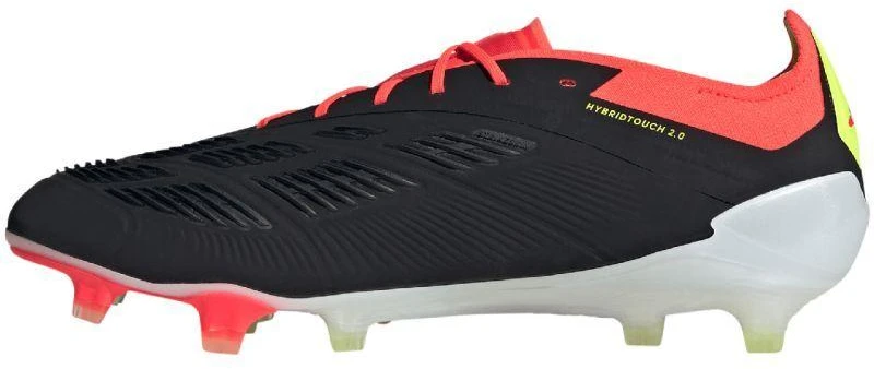 Adidas Predator Elite FG M IE1802 futbolo bateliai