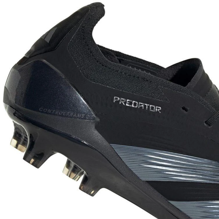 Adidas Predator Elite FG M IE1804 futbolo bateliai