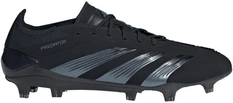 Adidas Predator Elite FG M IE1804 futbolo bateliai