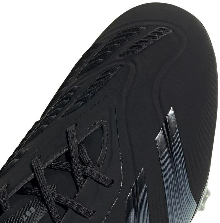 Adidas Predator Elite FG M IE1804 futbolo bateliai