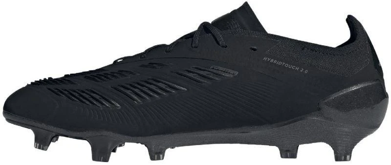 Adidas Predator Elite FG M IE1804 futbolo bateliai