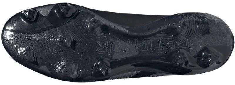 Adidas Predator Elite FG M IE1804 futbolo bateliai