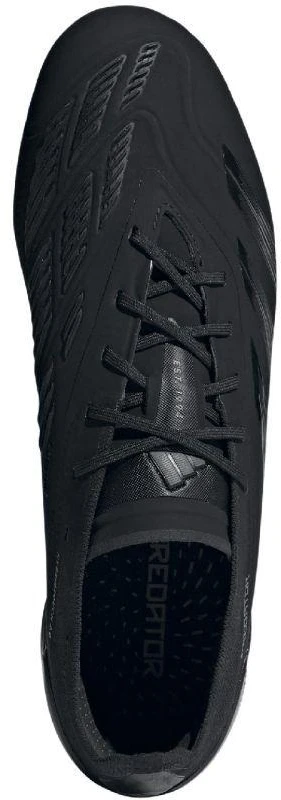 Adidas Predator Elite FG M IE1804 futbolo bateliai