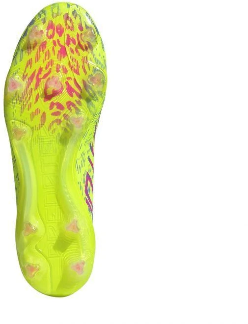 Adidas Predator Elite FG M JH6455 bateliai
