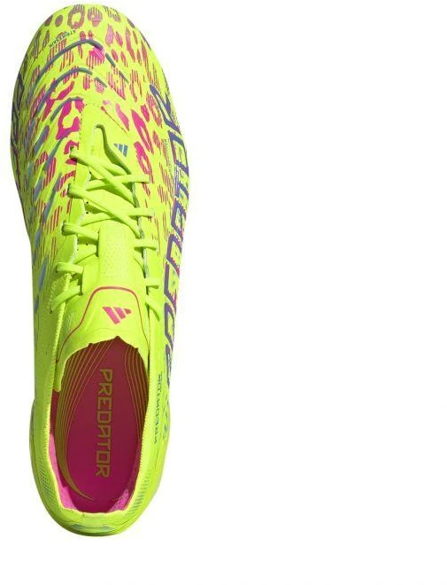 Adidas Predator Elite FG M JH6455 bateliai