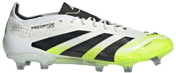 adidas Predator Elite FG M JI1082 futbolo batai