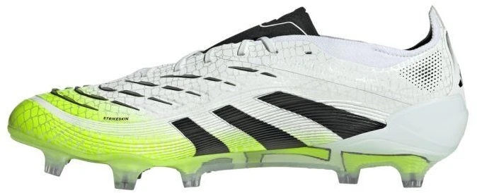 adidas Predator Elite FG M JI1082 futbolo batai