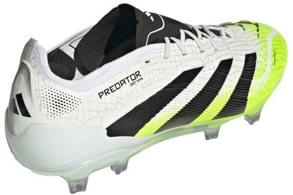 adidas Predator Elite FG M JI1082 futbolo batai