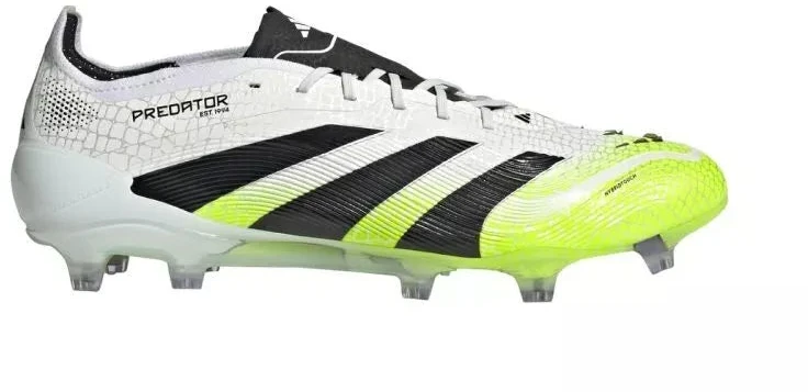 adidas Predator Elite FG M JI1082 futbolo batai
