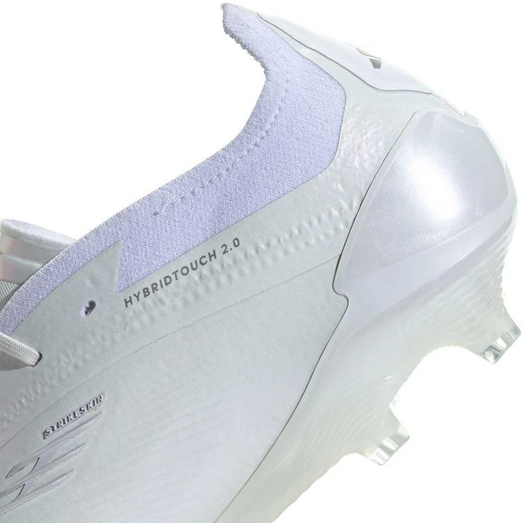adidas Predator Elite FG U IE1803 futbolo batai