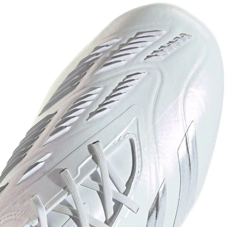 adidas Predator Elite FG U IE1803 futbolo batai