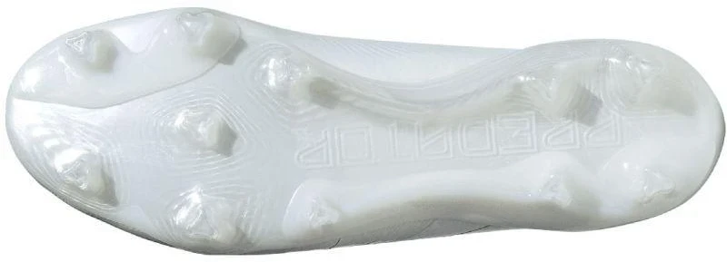 adidas Predator Elite FG U IE1803 futbolo batai