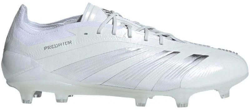 adidas Predator Elite FG U IE1803 futbolo batai