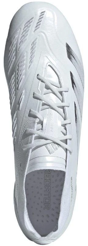 adidas Predator Elite FG U IE1803 futbolo batai
