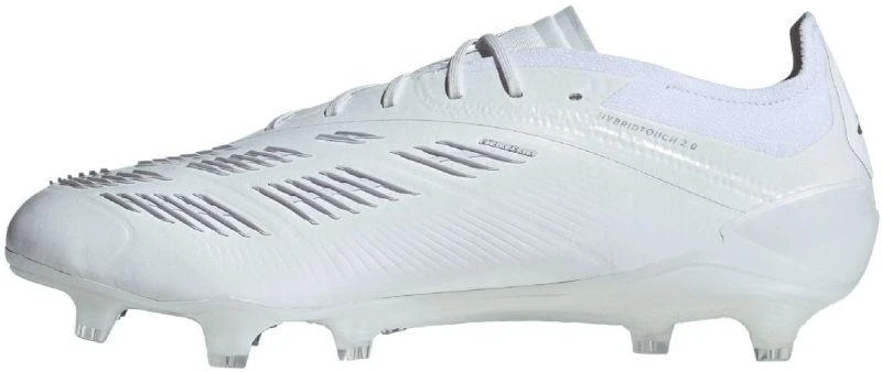 adidas Predator Elite FG U IE1803 futbolo batai