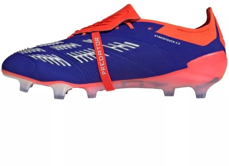 Adidas Predator Elite FT FG IF6442 futbolo batai