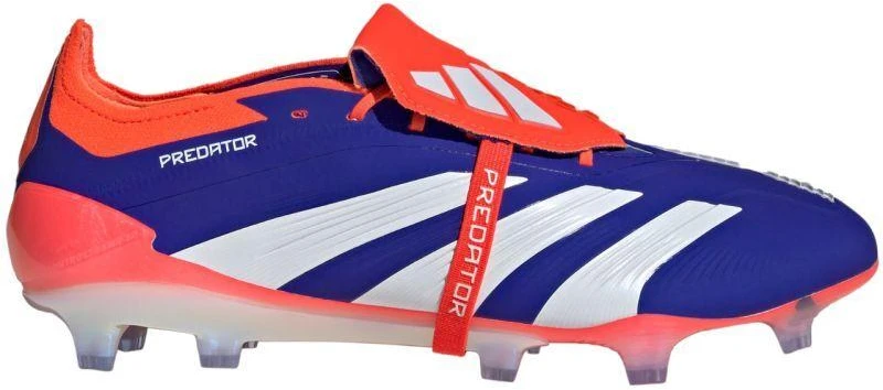 Adidas Predator Elite FT FG IF6442 futbolo batai
