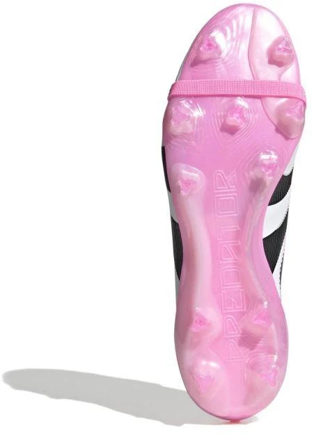 Adidas Predator Elite FT FG JI1094 futbolo batai