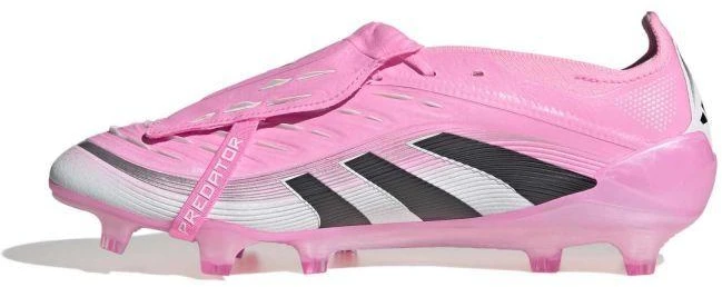 Adidas Predator Elite FT FG JI1094 futbolo batai