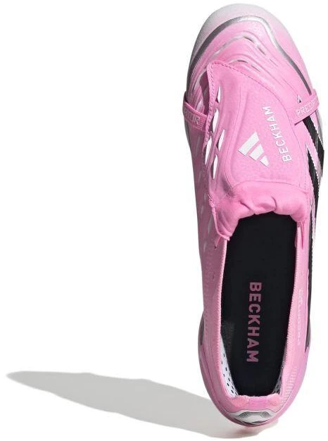 Adidas Predator Elite FT FG JI1094 futbolo batai