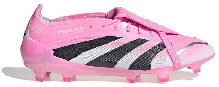 Adidas Predator Elite FT FG JI1094 futbolo batai
