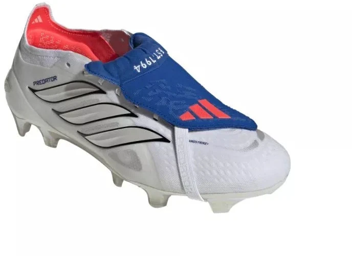 adidas Predator Elite FT FG JS0376 futbolo batai