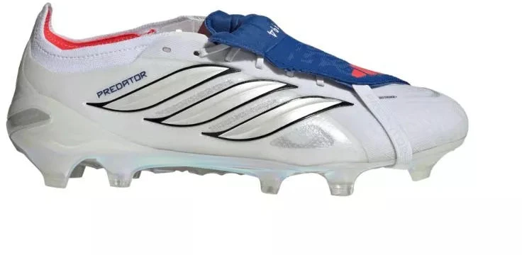 adidas Predator Elite FT FG JS0376 futbolo batai