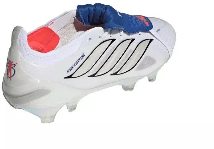adidas Predator Elite FT FG JS0376 futbolo batai