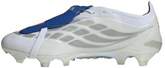 adidas Predator Elite FT FG JS0376 futbolo batai