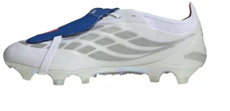 adidas Predator Elite FT FG JS0376 futbolo batai